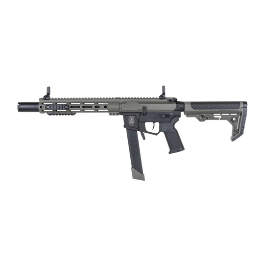 Specna Arms SA-FX02 FLEX Gen 2 Start-Pakke Airsoft