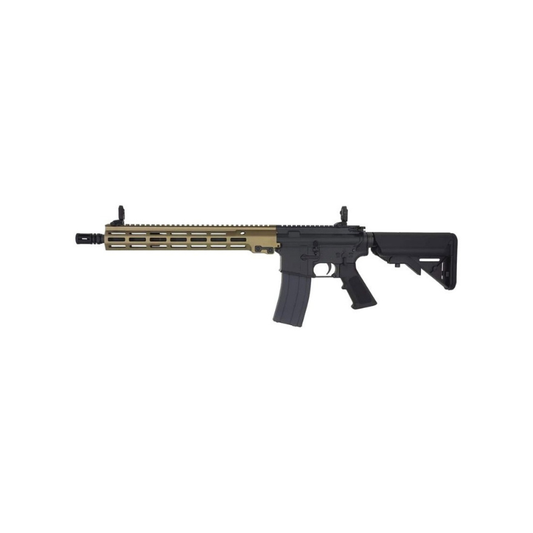 Cyma MK16 13.5 Inch CGS GBBR