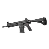 Heckler & Koch H&K HK417D GBR