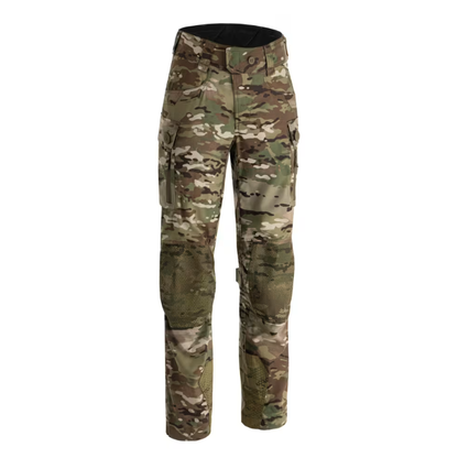 Clawgear Raider Bukser ATS Female Fit