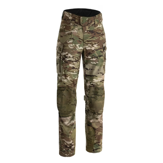 Clawgear Raider Bukser ATS Female Fit