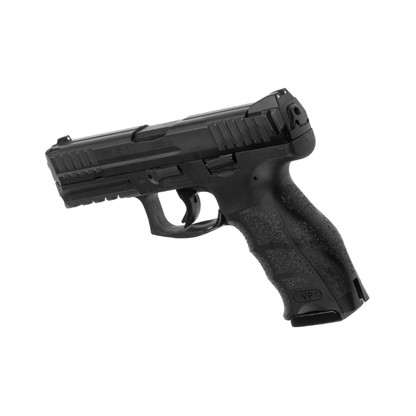 Heckler & Koch VP9 Metal Version Co2