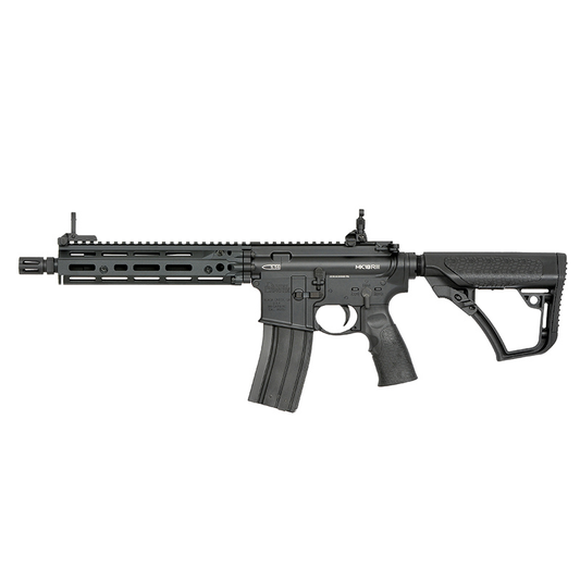 GBBR DD4 MK18 RIII 10,3" [EMG / Golden Eagle]