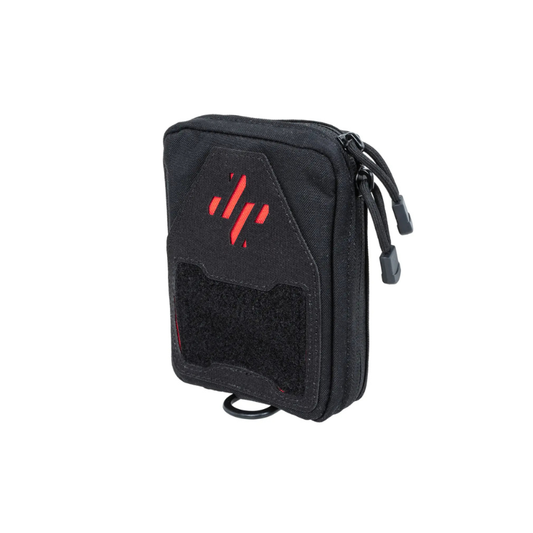 Specna Arms Tactical lille førstehjælps pouch