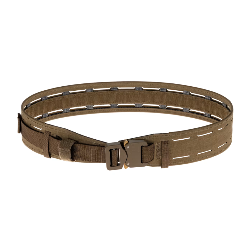Clawgear OPERATOR Outer Belt