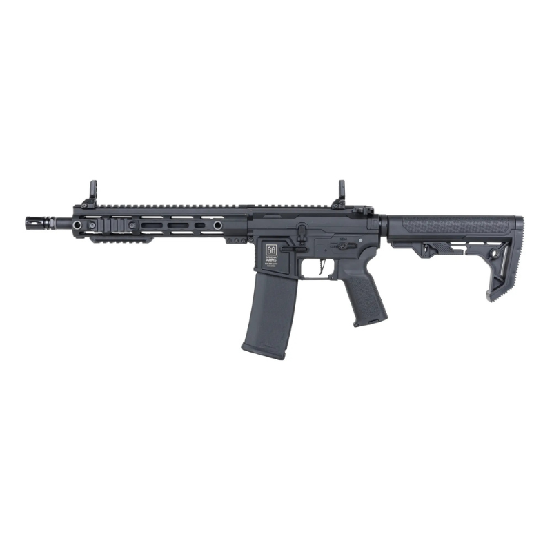 Specna Arms SA-F05-RL FLEX Gen.2 Light Ops / HAL ETU – Airsoft riffel
