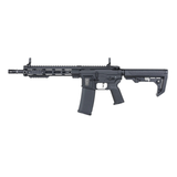 Specna Arms SA-F05-RL FLEX Gen.2 Light Ops / HAL ETU – Airsoft riffel