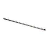 6.04 Crazy Jet Inner Barrel for GBB – 260mm
