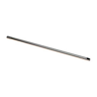 6.04 Crazy Jet Inner Barrel for GBB – 260mm