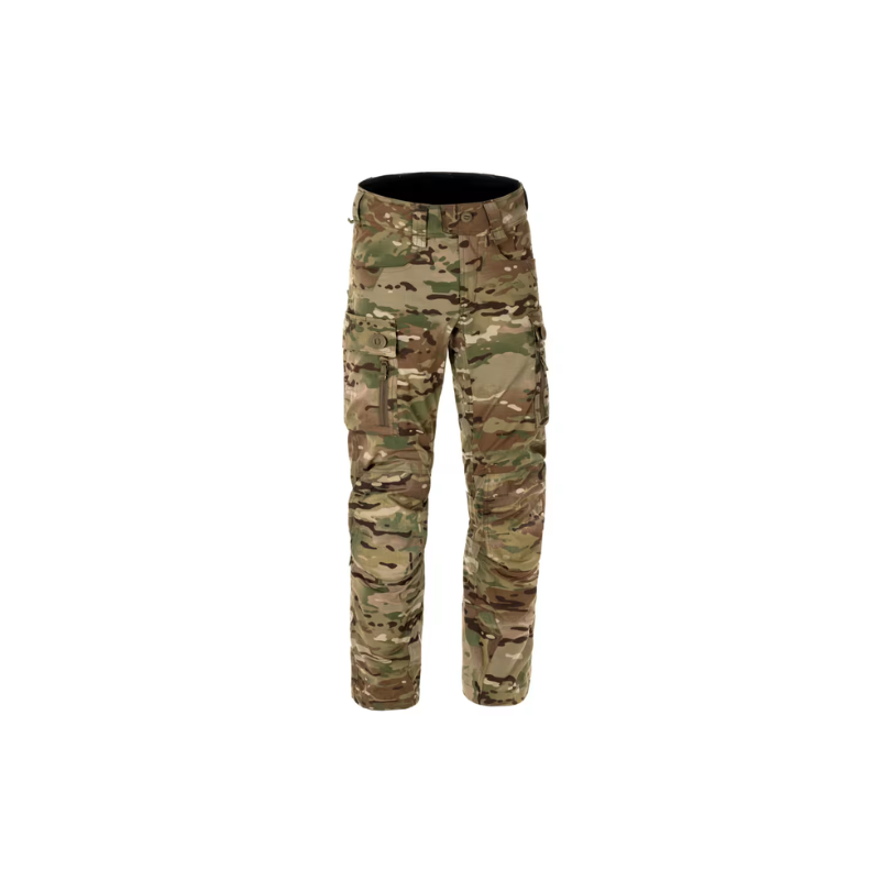 Clawgear Raider Pants MK V Taktiske Bukser
