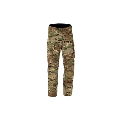Clawgear Raider Pants MK V Taktiske Bukser