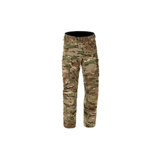 Clawgear Raider Pants MK V Taktiske Bukser