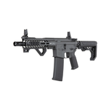 Specna Arms RRA SA-P17 PRIME Aster II BLDC Airsoft Riffel Light Ops Stock