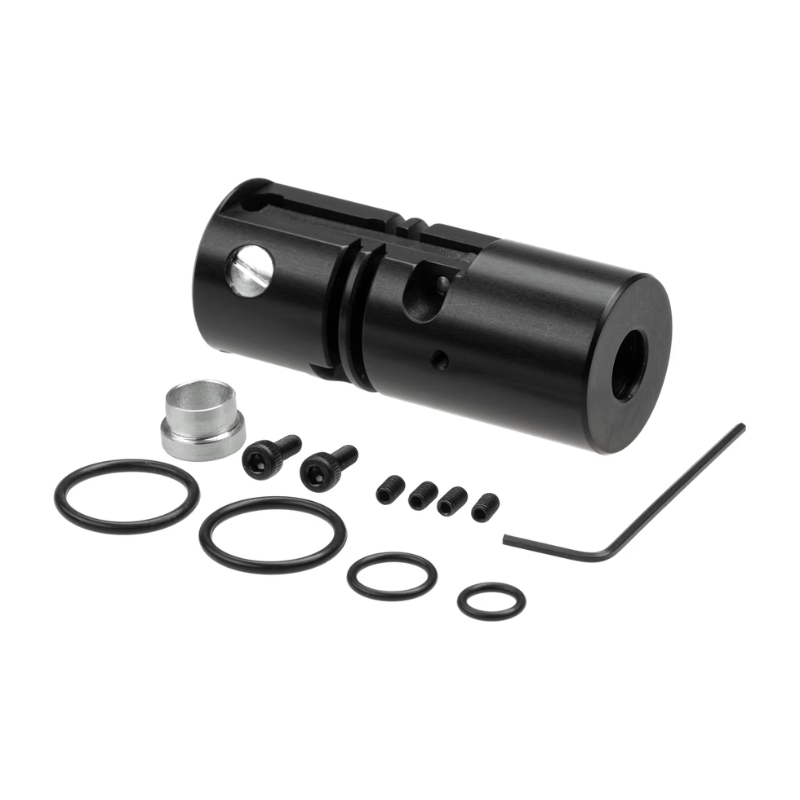 PDI VSR-10 Hop Up Chamber Ver.2