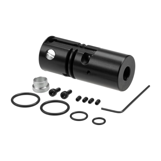 PDI VSR-10 Hop Up Chamber Ver.2