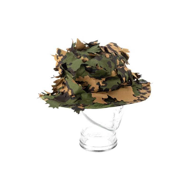 Invader Gear Leaf Boonie Hat