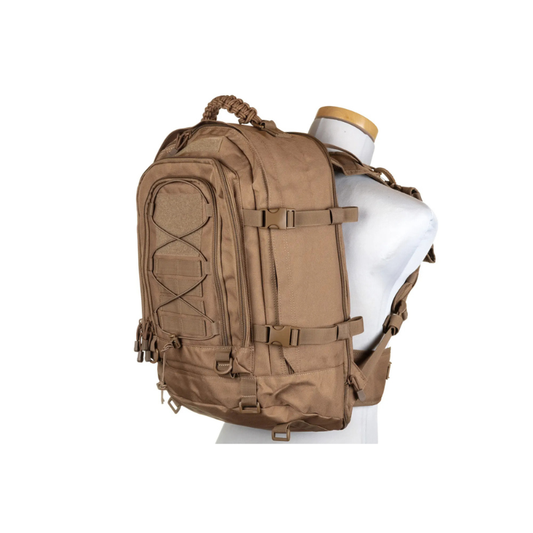 Specna Arms Tactical 30L rygsæk