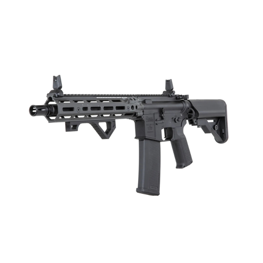 Specna Arms Daniel Defense RIS III 10.5 SA-P27 PRIME Aster II BLDC Airsoft Riffel
