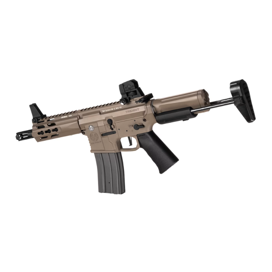 Krytac Trident Mk2 PDW S-AEG