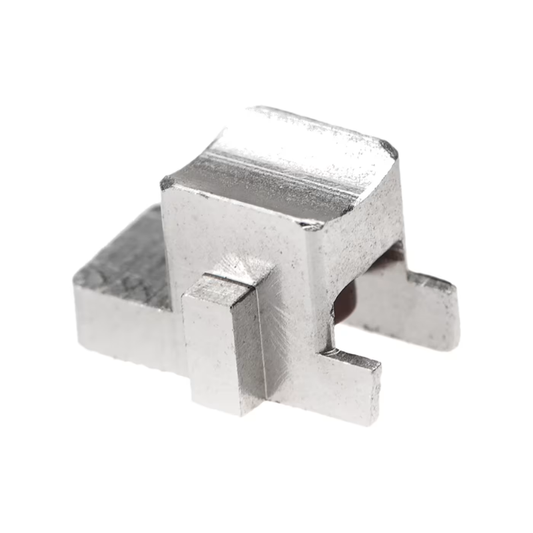 Hopup Bucking R-Nub 4.5mm for Maxx