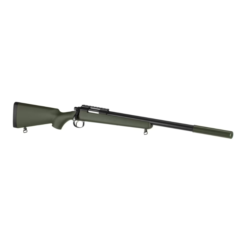 Tokyo Marui VSR-10 G-Spec Sniper Rifle