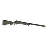 Tokyo Marui VSR-10 G-Spec Sniper Rifle