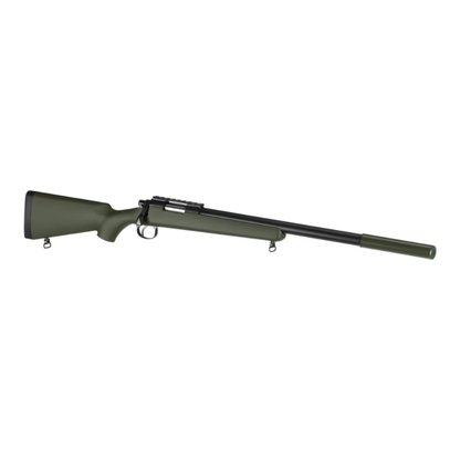Tokyo Marui VSR-10 G-Spec Sniper Rifle
