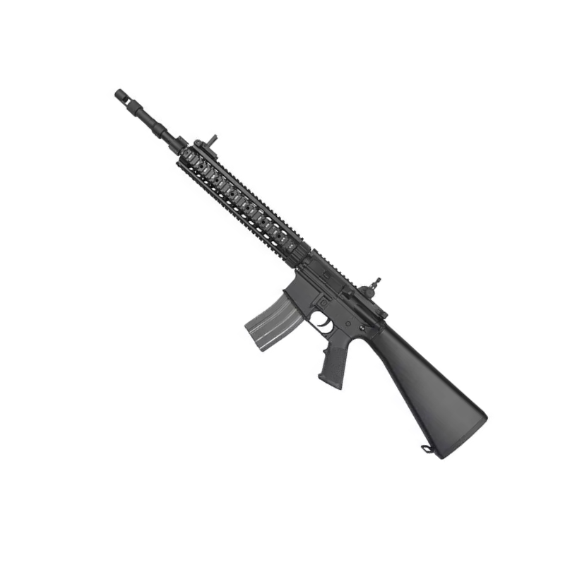 Specna Arms SA-B16 ONE™ Kestrel™ ETU