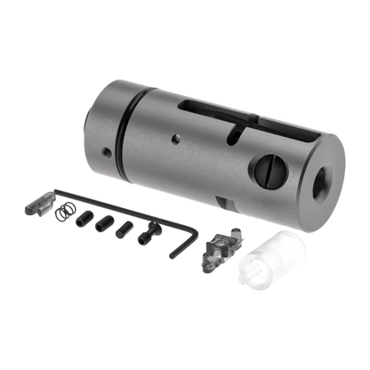 Archwick MK13 / VSR-10 Hop-Up Unit