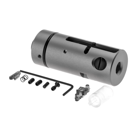 Archwick MK13 / VSR-10 Hop-Up Unit