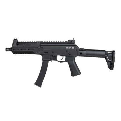 Specna Arms SA-J20 FLEX™ Submachine Gun
