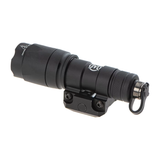 WADSN M300A Mini Scout Tactical Light WL0001