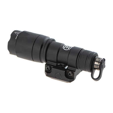 WADSN M300A Mini Scout Tactical Light WL0001