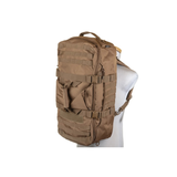 Specna Arms Tactical 40L rygsæk