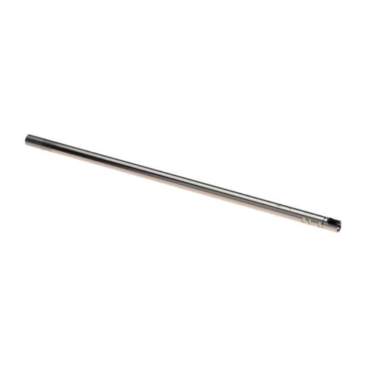 6.04 Crazy Jet Inner Barrel for GBB – 245mm