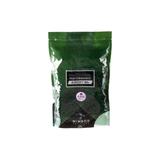 0,32 g BB Professional Performance – 3125 stk.