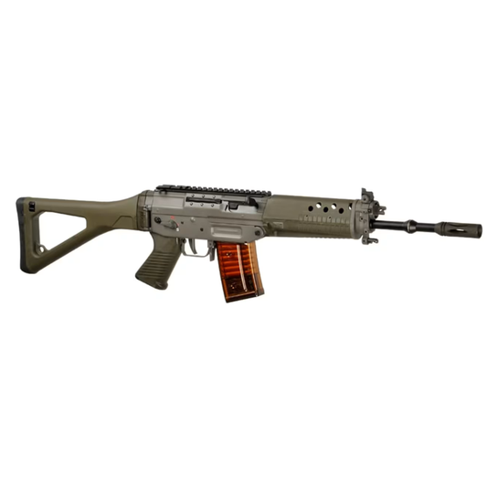 G&G SG553 SOW LB