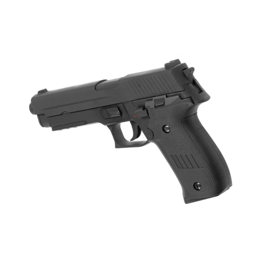 CYMA CM122 AEP – Elektrisk håndpistol
