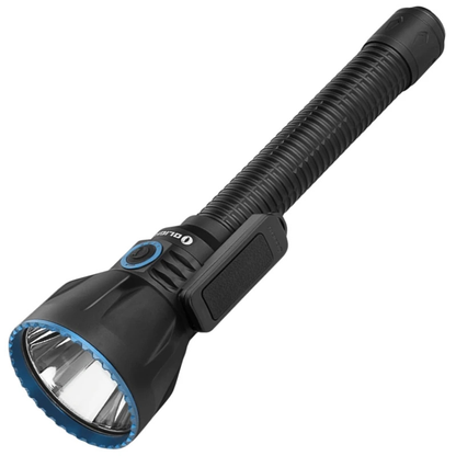 OLIGHT Javelot Turbo 2 Lommelygte 1800 lm