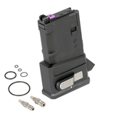 HPA P30 Adapter MWS for M4/AR15 Magazines Army Armament