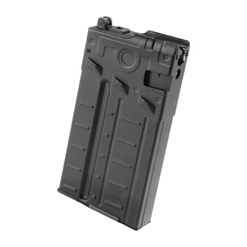 Heckler & Koch HK G3 GBB Magasin