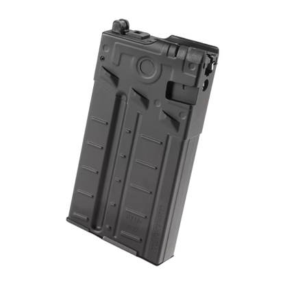 Heckler & Koch HK G3 GBB Magasin