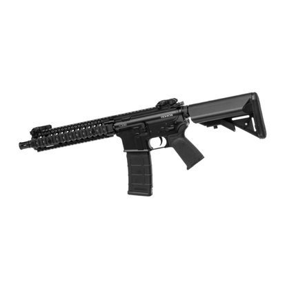 Cyma DD M4 9" Platinum Series