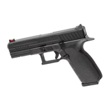 KJ Works KP-13 Metal Version CO2