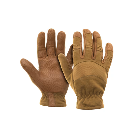 Invader Gear Lightweight FR Gloves