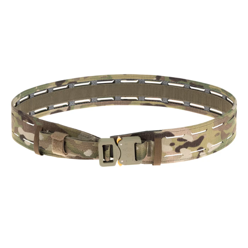 Clawgear OPERATOR Outer Belt