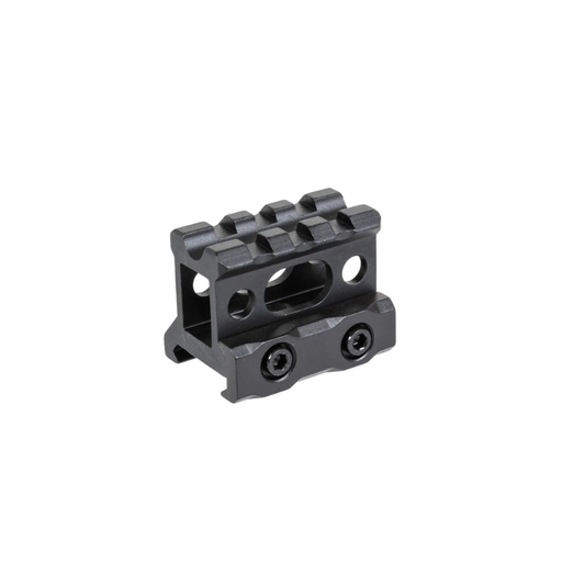 Specna Arms CORE Optikmontage 25 mm – Kort