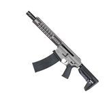 Genesis Arms/TTI Gen-12 / Kestrel ETU