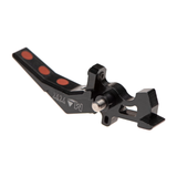 Maxx Model CNC Aluminum Advanced Speed Trigger Style B