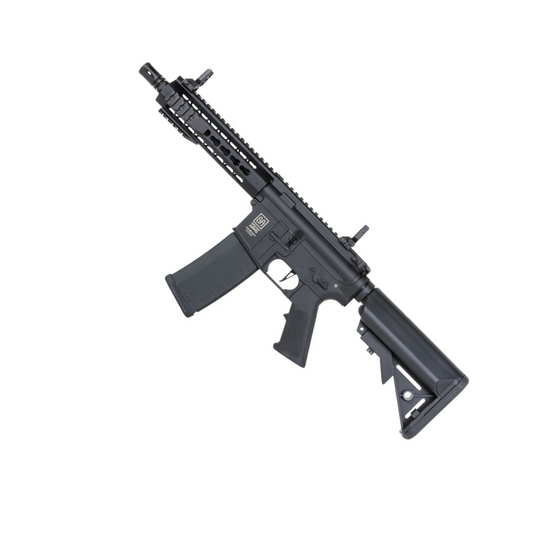 Specna Arms SA-C08 CORE™ HAL ETU™ Gen.2